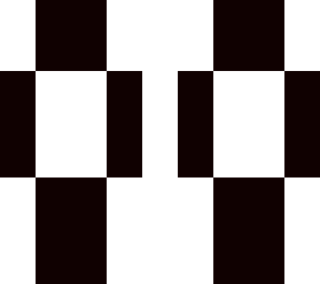 wight&black