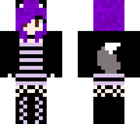 wolfie 2.o