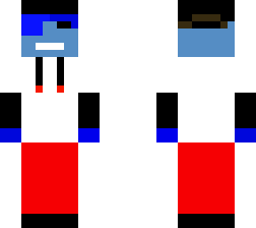 yahiaeegamer