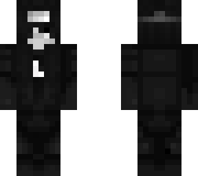 yxcvbn