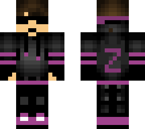 zbcoolguy27