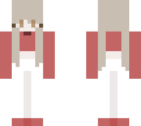 - roses - rsc