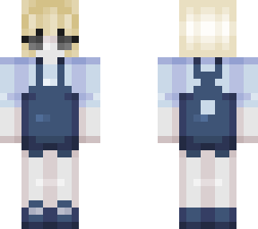 -duck duck duck- request for lexilemon