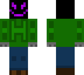 011010master_hacker1001010