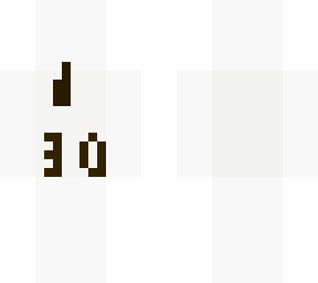 30 likes skin