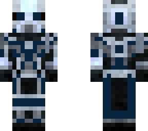 a galaxy guy kind of