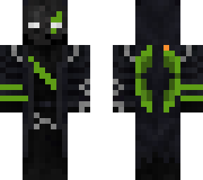 acidbeast