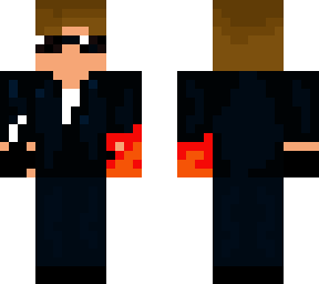 agent luckybloc_gamer