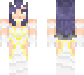 albedo v2