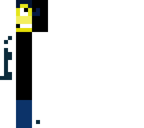 anikann