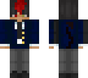 asher (half demon)
