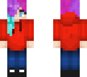 athenakitten's skin edit 2