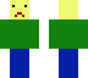 baldi