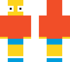 bart