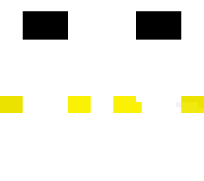 beekeeper