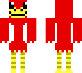 berd