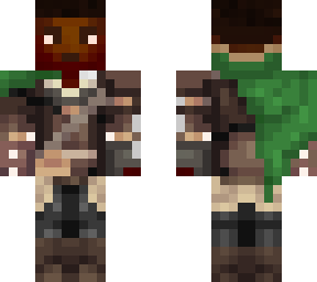black elf