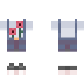 bloom (ob)