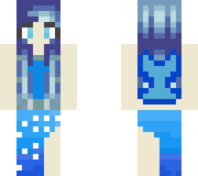 bluebellbluecat