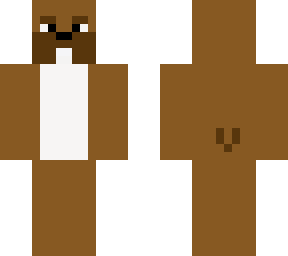 boxer dog