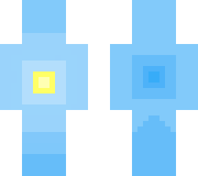 brightness