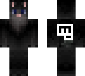 brofist cat