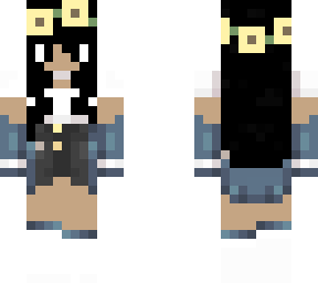 buggy update