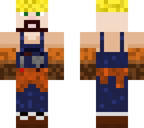 builder