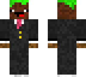 businessman