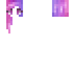 candi - hb