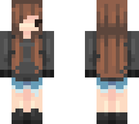 chibi!-request-