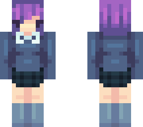 chibi
