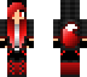 chibi to normal