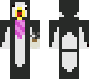 cocopenguin09