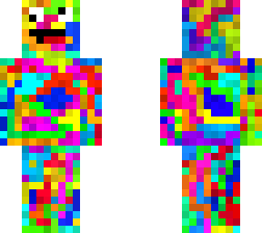 colors