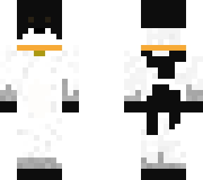 cookie/ the masked bandit
