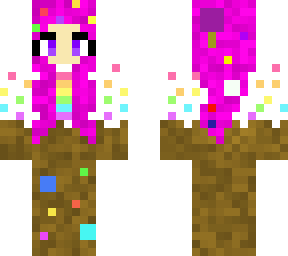 cookie_girl