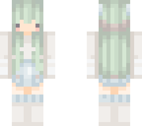 cute girl edit