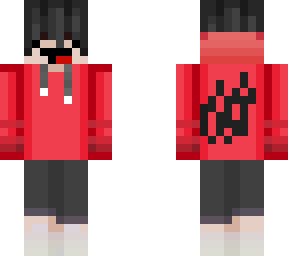 derp. (for ben_123)