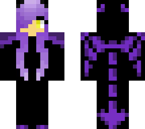 derp dragon wunsie