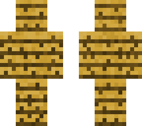 deska