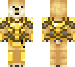 doge triumph soilder