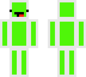 edit android derp