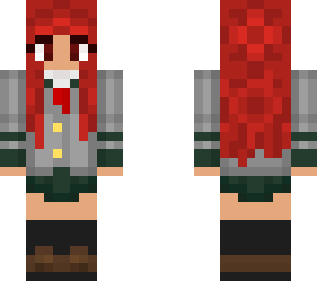 eijiro kirishima