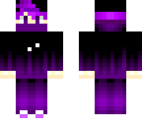 ender boy