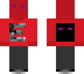 enderman craft 2.0