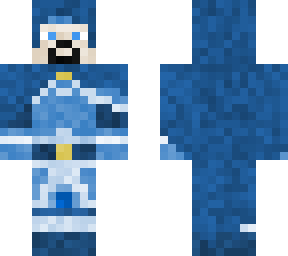 farnworth mage (male)