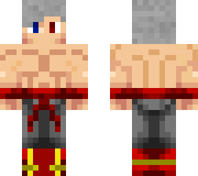fighter zero v.2