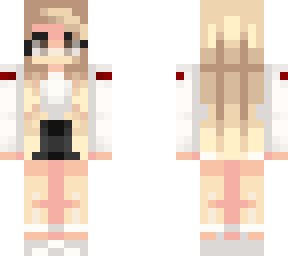 for cuetea