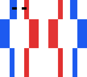 france man